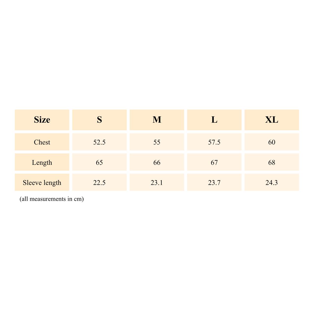 Sentir le parfaum des fleurs T-Shirt