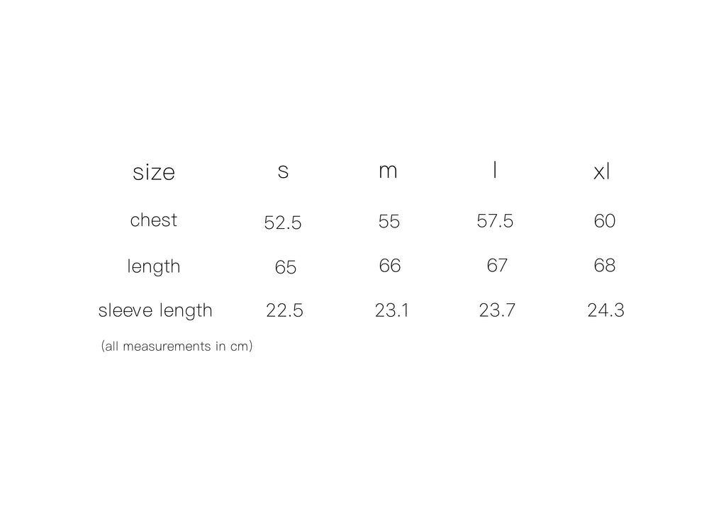 reculer pour mieux sauter t-shirt